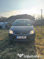 Ford focus C-max 2005