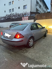 Ford mondeo 2.0 tdci 2006