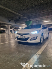 Hyundai i30 GD 2014