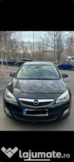 Opel Astra J 1.4 benzină