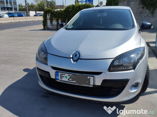 Renault Megane Grandtour