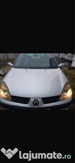 Renault Symbol 1.4 benzină 75 cai