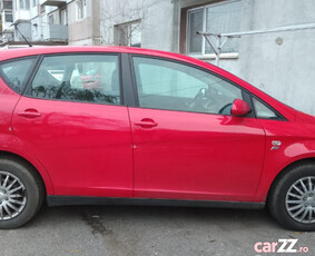 Seat Altea 2.0 tdi an 2006