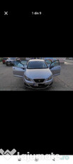 Seat Ibiza 1.9 tdi