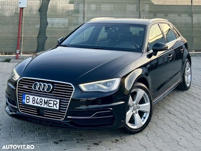 Audi A8 3.0 TDI Quattro Tiptronic