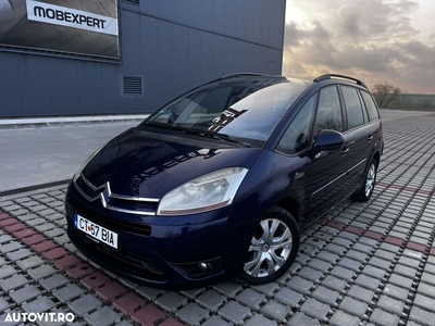 Volkswagen Multivan L 2.0 TDI DSG 110KW Life