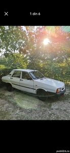 Dacia 1310L 1.4 benzina