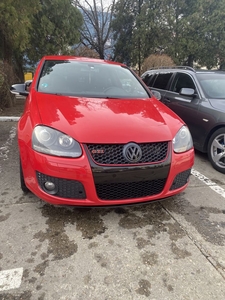 Golf 5 GTI 300cp Cluj-Napoca