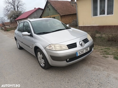 Volkswagen Passat CC 2.0 TDI BlueMotion Technology