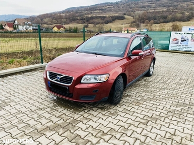 Skoda Scala 1.0 TSI Ambition