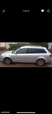 Audi A4 Avant 2.0 TDI DPF