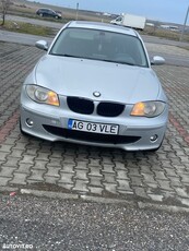 BMW Seria 1 116i