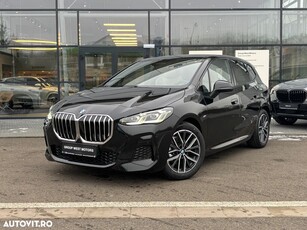 BMW Seria 2 220i AT MHEV