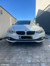 BMW Seria 4