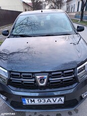 Dacia Sandero 1.0 SCe Acces