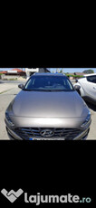 Hyundai i30 break Highway 2022