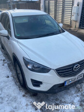 Mazda CX 5 2016 masina