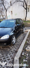 Opel corsa c motor 1.2