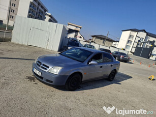 Opel vectra c 1.6i an 2005