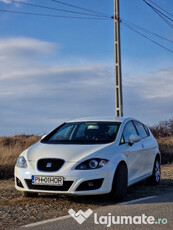 Seat Leon 1.6 TDI