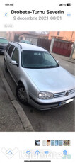 Volkswagen Golf 4