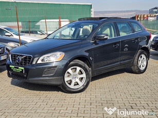 Volvo Xc 60 Panoramic, ecrane tetiere Garantie - Creditare