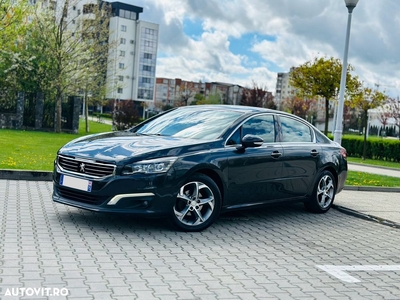 Opel Corsa 1.4 Turbo ecoTEC Start/Stop Excite