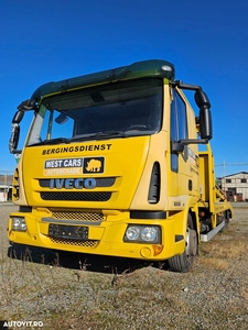 Iveco Massif