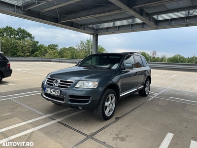 Volkswagen ARTEON 1.5 TSI ACT OPF DSG Elegance