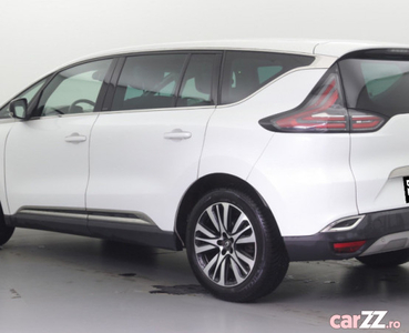 Renault Espace 1.6Tce 200Cp Initiale Paris 7 Locuri /Finantare Auto