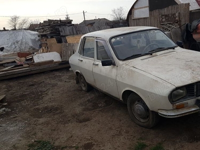 Vând Dacia 1300