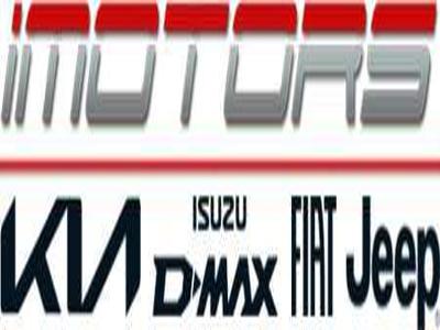 Kia Ceed 1.5 T-GDI 7DCT Best+
