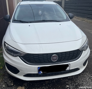 Fiat Tipo 1.4 Benzină