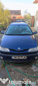 Renault Laguna-pentru dezmembrat.