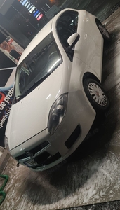 Vand masina - Fiat Bravo 1.6