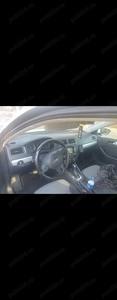 vand vw jetta hibrid