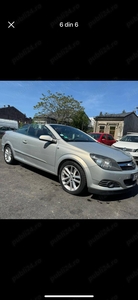 Vind Opel cabrio