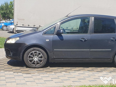 Ford C-Max an 2007 diesel