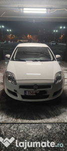 Fiat Bravo 2 ieftin (ideal pentru reparat si folosit sau dezmembrat)