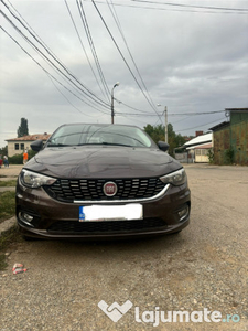 Fiat Tipo 1.4 16V