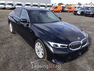 BMW Seria 3 330 i xDrive M Sport UPE 71.090 HeadUp HiFi ACC