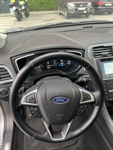 Ford Mondeo 2018 ,Automat