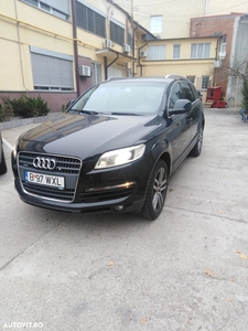 Skoda Superb 1.6 TDI GreenLine