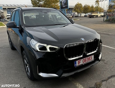 Porsche Macan S Diesel PDK