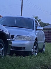 Audi a4 b5 1.6i fără acte