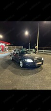 Audi a6 3.0d