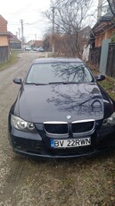 Bmw E90 320d