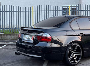 Bmw e90