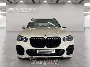 BMW X5 xDrive40d M Sport Driv.Assist.Prof Harman/K