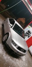 De vânzare Audi A4 b6